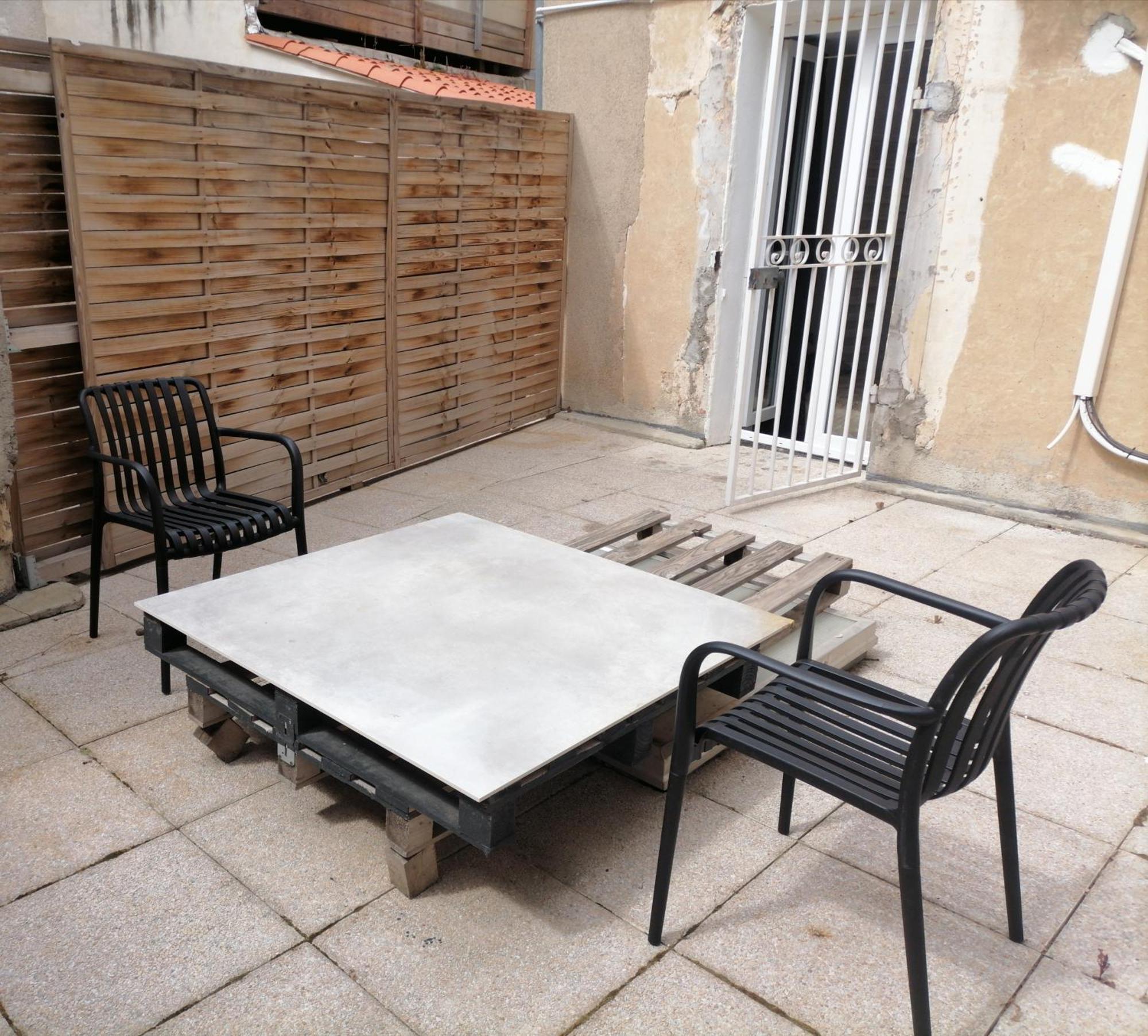 Cosy Centre Ville Narbonne Exteriér fotografie